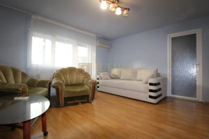 3 minute de Iulius Mall, 2 camere, centrala proprie. - imagine 7