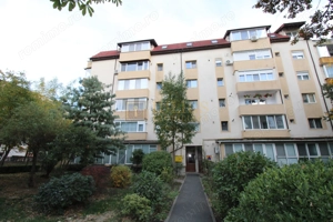 3 minute de Iulius Mall, 2 camere, centrala proprie. - imagine 13