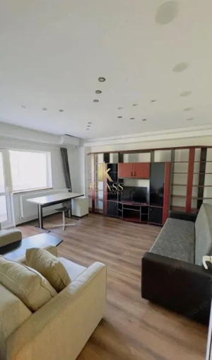 Apartament 3 camere - 75mp- zona Timpuri Noi-Tineretului