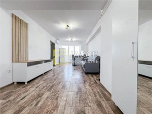 Primul chirias! Apartament 2 camere ultramodern – Cartier Fiald, bloc nou