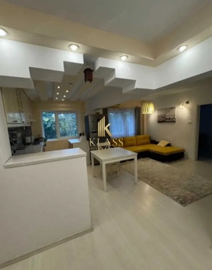 Apartament 3 camere, 90mp, zona Salaj