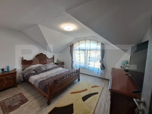 Casă spațioasă în Vulcan, cu vedere panoramică deosebita - imagine 8