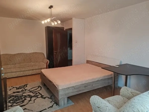 garsoniera tei-facultatea de constructii