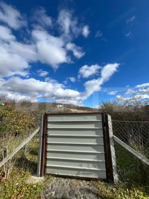  Casă individuală cu panoramă superbă la lac, Chinteni, teren 756 mp  - imagine 20