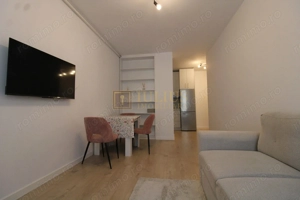 Bloc nou, loc de parcare-Campeador City/Ikea - imagine 5 Bloc nou, loc de parcare-Campeador City/Ikea - imagine 5