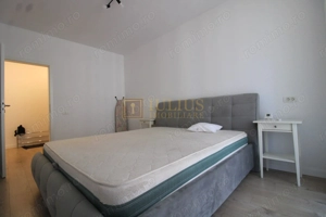 Bloc nou, loc de parcare-Campeador City/Ikea - imagine 3 Bloc nou, loc de parcare-Campeador City/Ikea - imagine 3