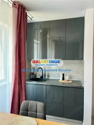 Garsoniera, mobilata Utilata, Pollux Residence, 47.900 euro - imagine 5