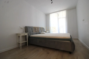 Bloc nou, loc de parcare-Campeador City/Ikea - imagine 4 Bloc nou, loc de parcare-Campeador City/Ikea - imagine 4