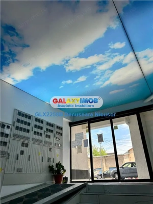 Garsoniera, mobilata Utilata, Pollux Residence, 47.900 euro - imagine 9