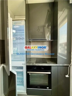 Garsoniera, mobilata Utilata, Pollux Residence, 47.900 euro - imagine 8