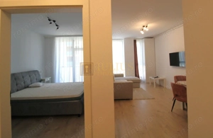 Bloc nou, loc de parcare-Campeador City/Ikea - imagine 6 Bloc nou, loc de parcare-Campeador City/Ikea - imagine 6