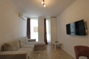 Bloc nou, loc de parcare-Campeador City/Ikea - imagine 2 Bloc nou, loc de parcare-Campeador City/Ikea - imagine 2