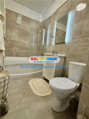 Garsoniera, mobilata Utilata, Pollux Residence, 47.900 euro - imagine 6