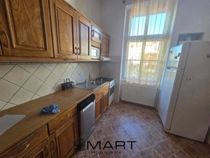 Apartament cu 5 camere in Sibiu zona Centru - imagine 8