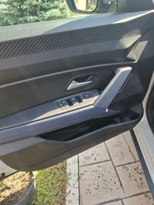 Vand Duster 3, 2025, ECO G 100, Journey, Sandstone, 5 ani garantie - imagine 2