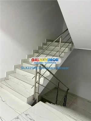 Garsoniera, mobilata Utilata, Pollux Residence, 47.900 euro - imagine 10