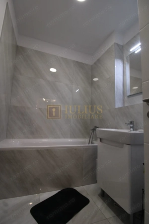 Bloc nou, loc de parcare-Campeador City/Ikea - imagine 15 Bloc nou, loc de parcare-Campeador City/Ikea - imagine 15