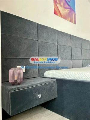 Garsoniera, mobilata Utilata, Pollux Residence, 47.900 euro - imagine 17