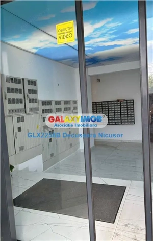 Garsoniera, mobilata Utilata, Pollux Residence, 47.900 euro - imagine 13