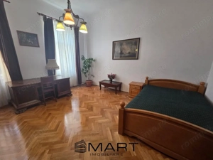 Apartament cu 5 camere in Sibiu zona Centru - imagine 13