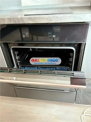 Garsoniera, mobilata Utilata, Pollux Residence, 47.900 euro - imagine 11