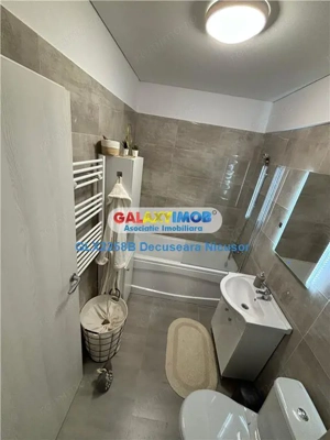 Garsoniera, mobilata Utilata, Pollux Residence, 47.900 euro - imagine 14