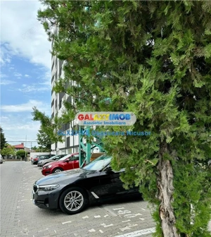 Garsoniera, mobilata Utilata, Pollux Residence, 47.900 euro - imagine 16