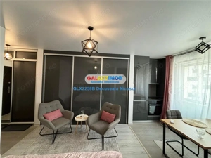 Garsoniera, mobilata Utilata, Pollux Residence, 47.900 euro - imagine 19