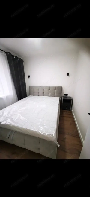 garsoniera de inchiriat  în imediata apropiere a Spitalului Județean