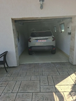 Vand Duster 3, 2025, ECO G 100, Journey, Sandstone, 5 ani garantie - imagine 9