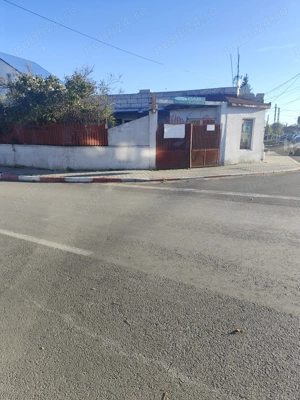 Se vinde spațiul comercial direct proprietar - imagine 2 Se vinde spațiul comercial direct proprietar - imagine 2