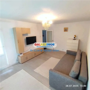 Apartament 2 camere | Gorjului | Decomandat | 8min. metrou