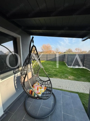 SX649 Duplex - Giroc Cartierul Florilor- Disponibil Imediat - imagine 7