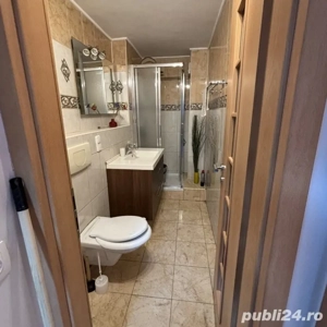 Apartament 2 camere de inchiriat,Nerva Traian 530 Euro - imagine 2