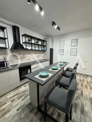 SX649 Duplex - Giroc Cartierul Florilor- Disponibil Imediat