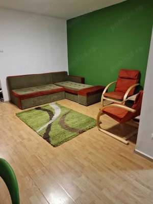 garsoniera iancului-modern-metrou 7 minute