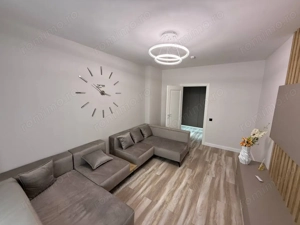 Apartament cu 2 camere in zona Crangasi - imagine 5