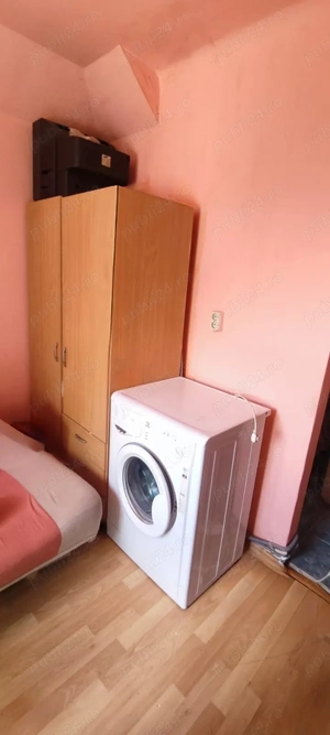 Garsonieră lângă piața Rogerius la 5-10 min! - imagine 3