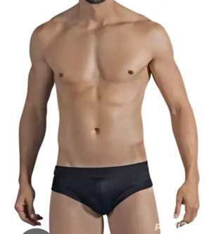 pentru doamne si domnisoare