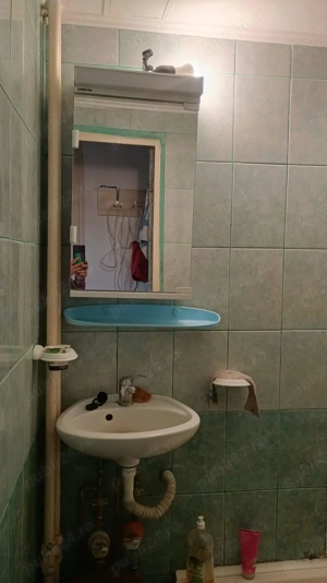 Garsonieră lângă piața Rogerius la 5-10 min! - imagine 6