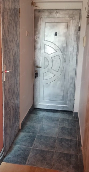 Garsonieră lângă piața Rogerius la 5-10 min! - imagine 4