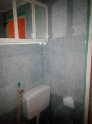 Garsonieră lângă piața Rogerius la 5-10 min! - imagine 5