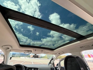 Autoturism Volkswagen golf vii - imagine 2