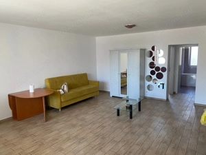 Apartament modern 2 camere, loc de parcare, Dumbravita/ Selgros