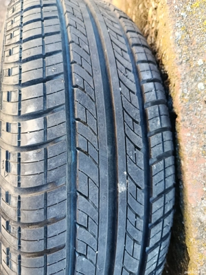 2 roti rezerva nefolosite - imagine 4