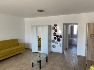 Apartament modern 2 camere, loc de parcare, Dumbravita/ Selgros