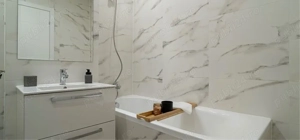 garsoniera HILS BRAUNER-centrala proprie-parcare proprie-metrou 5 minute-modern - imagine 8