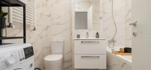 garsoniera HILS BRAUNER-centrala proprie-parcare proprie-metrou 5 minute-modern - imagine 7