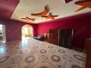 REPREZENARE EXCLUSIVA - Casa P+E , constructie noua, garaj subteran, strada Avram Iancu, Aiud - imagine 4