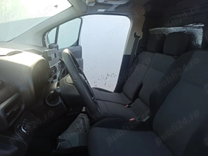 Vand Opel Combo 1.5 diesel - imagine 10 Vand Opel Combo 1.5 diesel - imagine 10